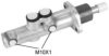 BSF 05445 Brake Master Cylinder